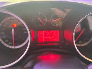 ALFA ROMEO Giulietta usata 19