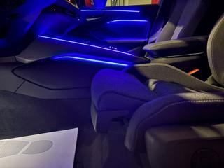 AUDI A6 usata, con Sospensioni sportive