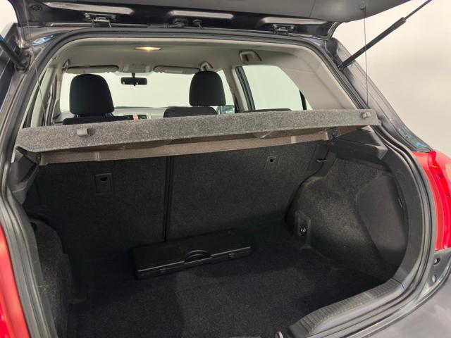 TOYOTA Auris usata, con Lettore CD