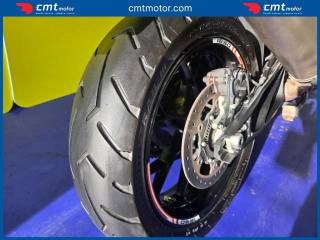 KTM 1290 Super Adventure usata 9