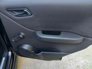 MERCEDES-BENZ A 160 usata 19