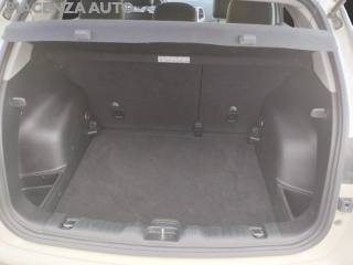 JEEP Compass usata, con ESP
