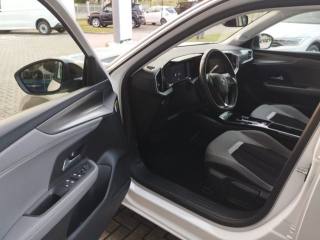 OPEL Mokka usata, con ESP