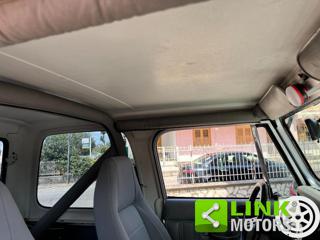 JEEP Wrangler usata 35
