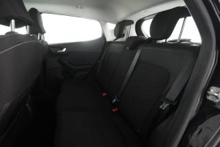 FORD Fiesta usata 8