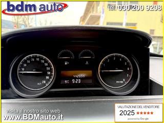 LANCIA Ypsilon usata, con Climatizzatore