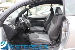 CITROEN C3 usata, con Airbag Passeggero