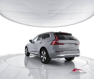 VOLVO XC60 usata 3