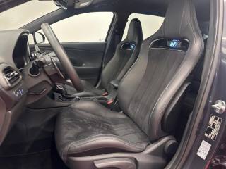 HYUNDAI i30 usata, con Climatizzatore