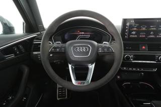 AUDI RS4 usata 12