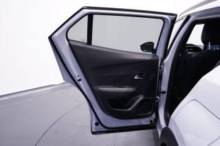 PEUGEOT 2008 usata, con Vivavoce