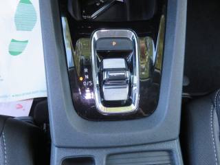 SKODA Octavia usata, con Controllo automatico clima
