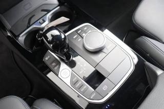 BMW 118 usata, con Climatizzatore