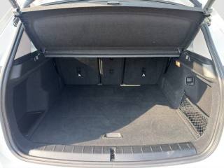 BMW X1 usata 13