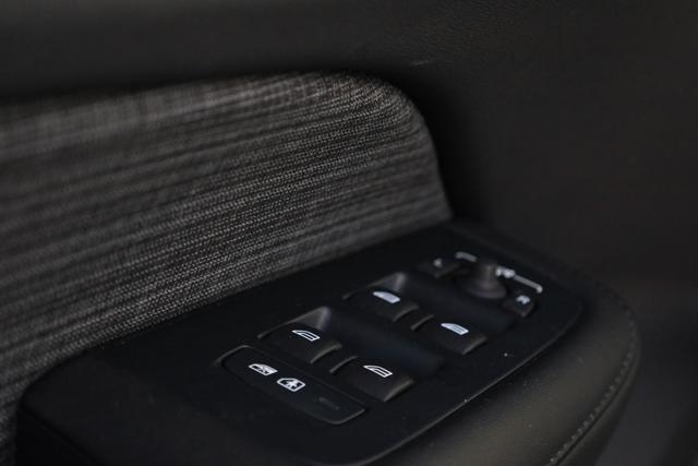 VOLVO V60 usata, con Controllo elettronico della corsia