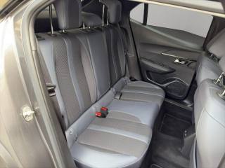 PEUGEOT 2008 usata, con Bracciolo