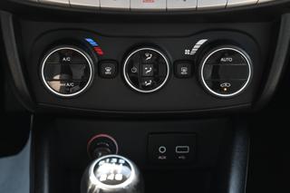 FIAT Tipo usata, con Park Distance Control