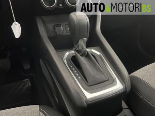 RENAULT Clio usata, con Fendinebbia