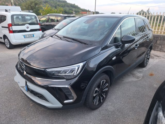 OPEL Crossland usata, con ABS