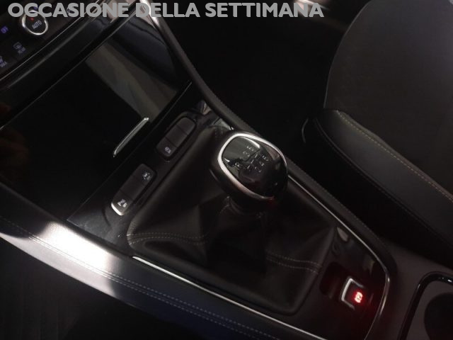 OPEL Grandland usata, con Bracciolo