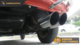 FIAT 500L usata 22