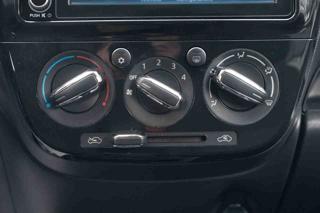 MITSUBISHI Space Star usata, con Controllo vocale