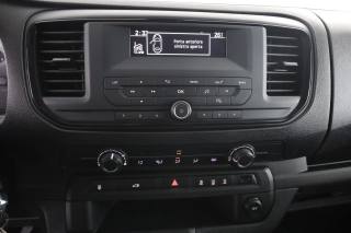 FIAT Scudo usata 6
