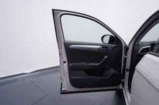 VOLKSWAGEN T-Roc usata, con Controllo trazione