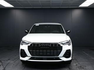 AUDI Q3 usata, con Airbag