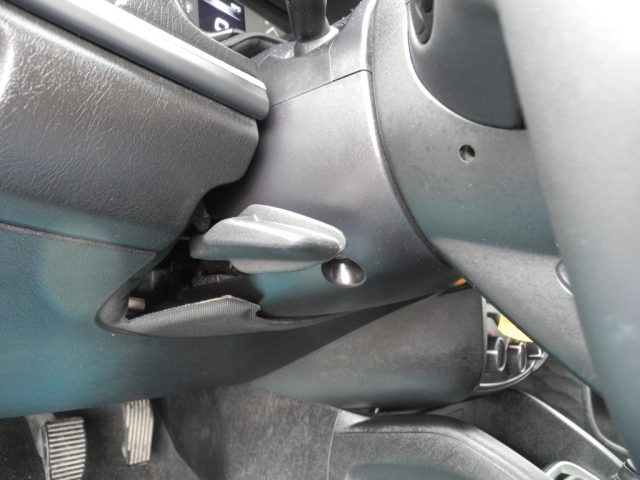 FIAT Tipo usata 34