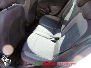 OPEL Astra usata, con ESP