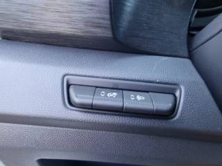 RENAULT Trafic usata, con ESP