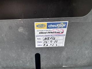 JEEP Renegade usata, con Fari LED