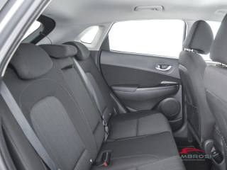 HYUNDAI Kona usata 10