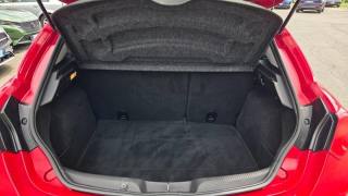 ALFA ROMEO Giulietta usata, con Cruise Control