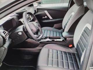 CITROEN C4 X usata, con Climatizzatore