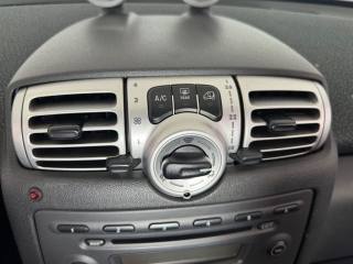 SMART ForTwo usata 11
