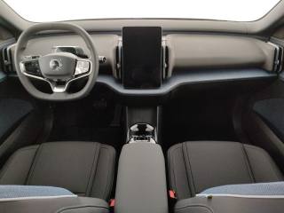 VOLVO EX30 usata, con Servosterzo