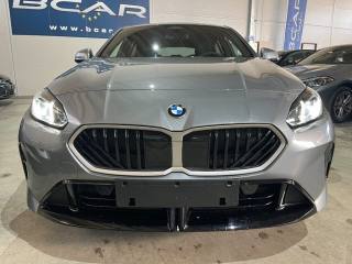 BMW 118 usata, con Alzacristalli elettrici