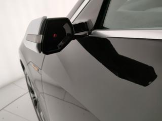 AUDI e-tron usata, con Controllo automatico clima