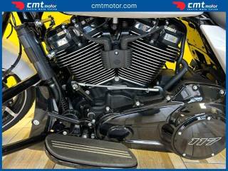 HARLEY-DAVIDSON Other usata 10