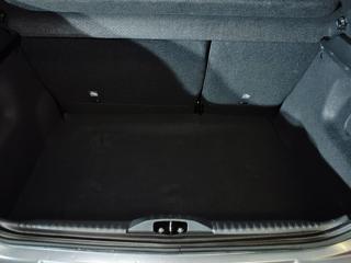 CITROEN C3 usata, con Touch screen