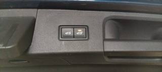 VOLKSWAGEN Passat Variant usata, con Cruise Control