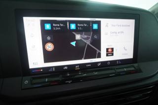 FORD Tourneo Connect usata 16