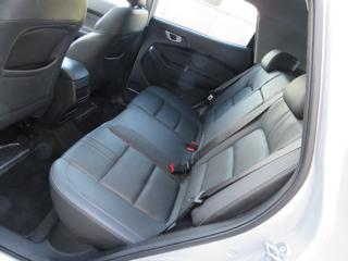 DR MOTOR DR 4.0 usata, con Bracciolo