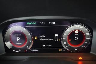 NISSAN Juke usata 14