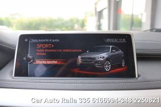 BMW X6 usata 93