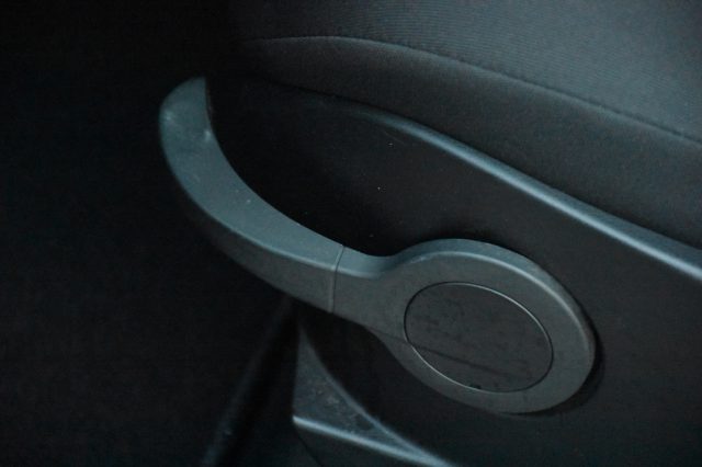 LANCIA Ypsilon usata, con Controllo vocale