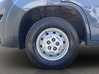CITROEN Jumper usata 17