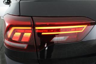 VOLKSWAGEN T-Roc usata 9